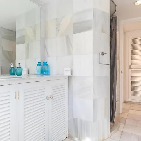 Villa Pool Rancho Domingo Family Friendly - Happy *