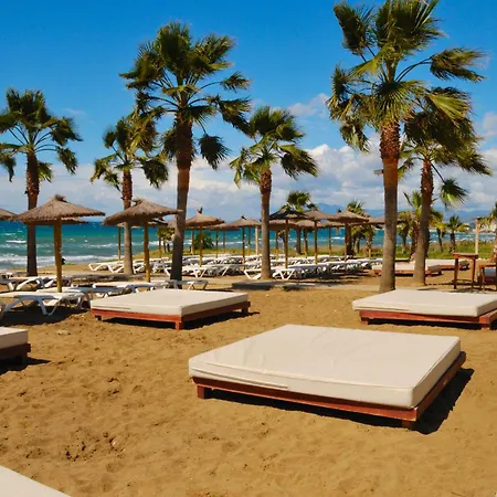 Villa Pool Rancho Domingo Family Friendly - Happy Benalmadena